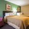 Quality Inn - Andrews