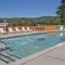 Quality Inn - Andrews