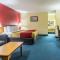 Econo Lodge Whiteville