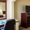 Quality Inn Fuquay Varina East - Fuquay-Varina