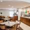 Quality Inn Fuquay Varina East