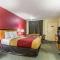Econo Lodge Whiteville