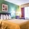 Quality Inn - Andrews
