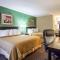 Quality Inn - Andrews