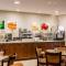 Quality Inn Fuquay Varina East - Fuquay-Varina