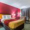 Econo Lodge Whiteville