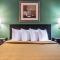 Quality Inn - Andrews