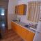 Apartments Jannine - Biograd na Moru