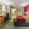 Econo Lodge Whiteville