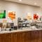 Quality Inn Fuquay Varina East - Fuquay-Varina