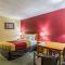 Econo Lodge Whiteville