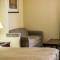 Quality Inn Fuquay Varina East - Fuquay-Varina