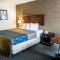 Rodeway Inn & Suites Wilmington North