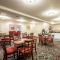 Quality Inn - Andrews