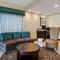 Comfort Inn Mount Airy - Mount Airy