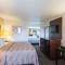 Quality Inn & Suites Rockingham