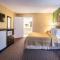 Quality Inn - Andrews