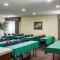 Quality Inn Fuquay Varina East - Fuquay-Varina