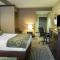 Comfort Suites New Bern near Cherry Point - 新伯尔尼