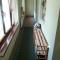 Apartmany Danka