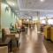 Sleep Inn & Suites Mount Olive North