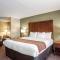 Comfort Inn & Suites Kannapolis - Concord