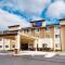 Comfort Inn Mount Airy - Маунт-Эйри