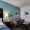 Comfort Inn Mount Airy - Mount Airy