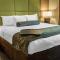 Comfort Suites New Bern near Cherry Point - 新伯尔尼
