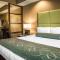 Comfort Suites New Bern near Cherry Point - 新伯尔尼