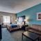 Comfort Inn Mount Airy - Mount Airy