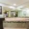 Quality Inn Raeford - Raeford