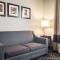 Comfort Suites Pineville - Ballantyne Area - Charlotte