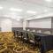Quality Inn & Suites University Area