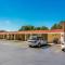 Econo Lodge - Gastonia - Gastonia