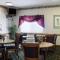 Rodeway Inn Wahpeton - Wahpeton