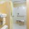 Americas Best Value Inn Fargo