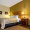 Quality Inn Lumberton - Lumberton