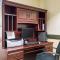 MainStay Suites Minot