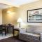 MainStay Suites Minot