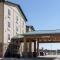 MainStay Suites Williston - Уиллистон
