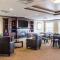 MainStay Suites Minot