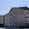 MainStay Suites Williston - Уиллистон