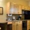 MainStay Suites Williston - Williston