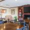 MainStay Suites Minot