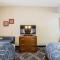 Comfort Suites Pineville - Ballantyne Area - Charlotte