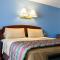 Rodeway Inn - West Fargo