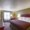 Heritage Hotel and Suites