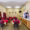 Quality Inn Scottsbluff - Scottsbluff