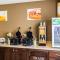 Quality Inn Columbia Mall - غراند فوركس